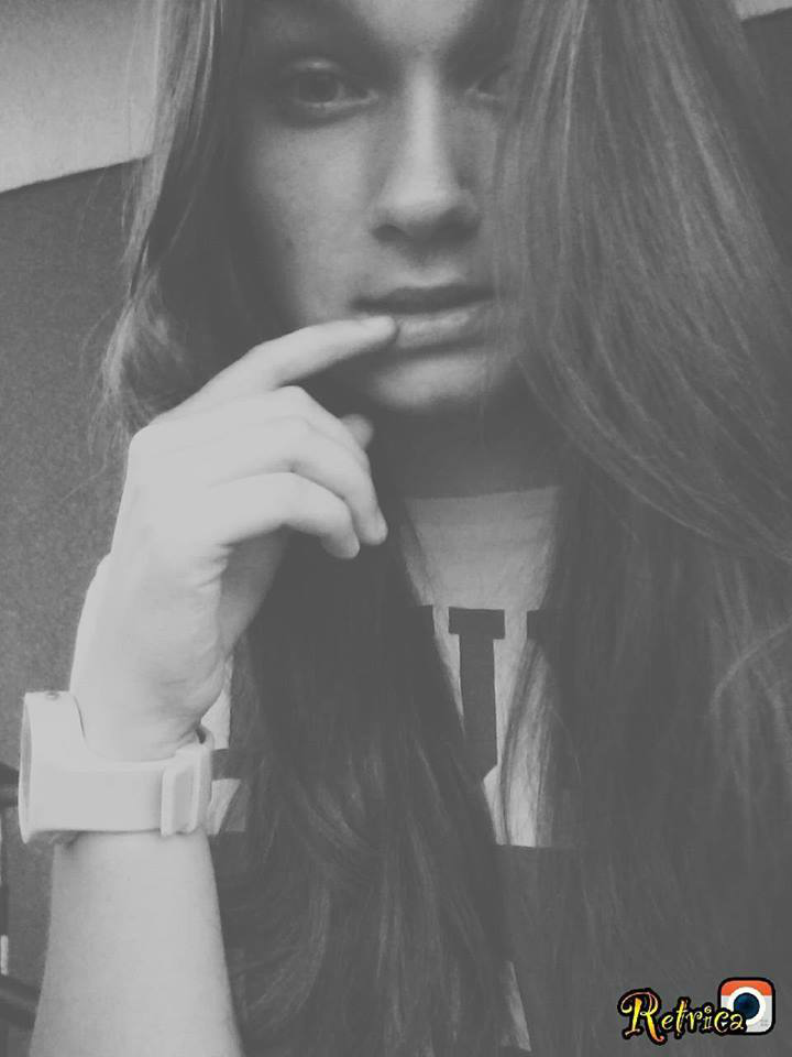 Good for You 
