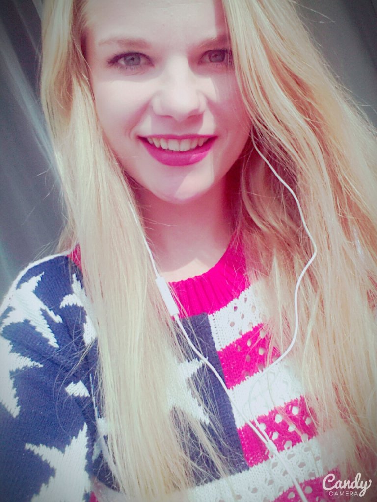 :3