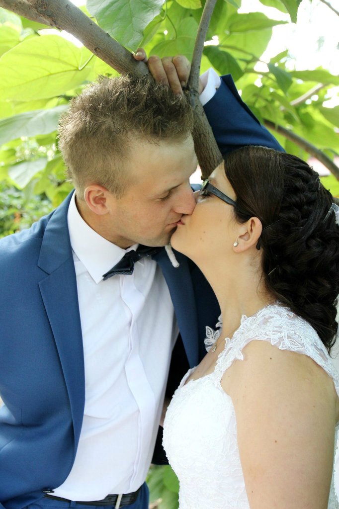 Najpikniejszy dzie 