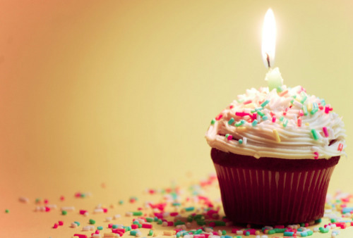 bday
