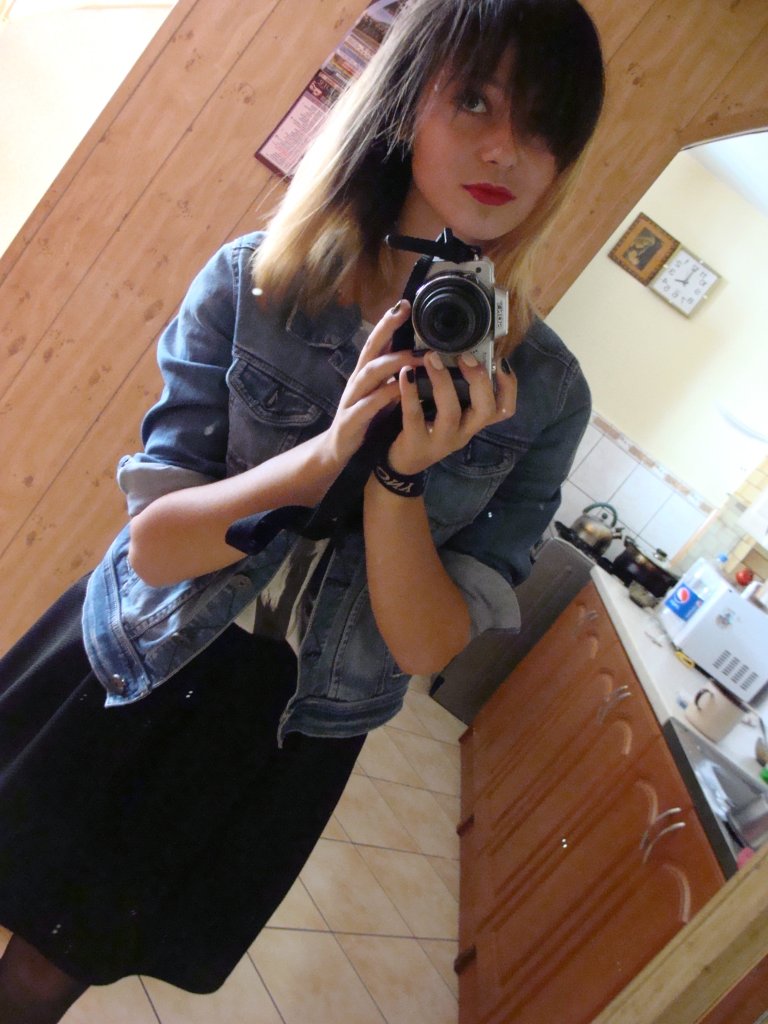 Takie inne :D 