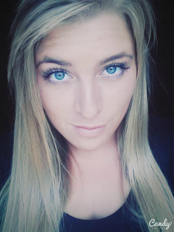;)