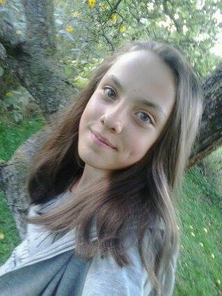 Niedzielnie :) 