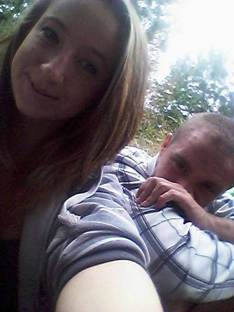 Najcudowniejszy!!! 
