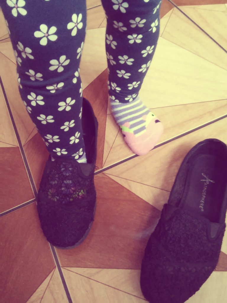 helou
