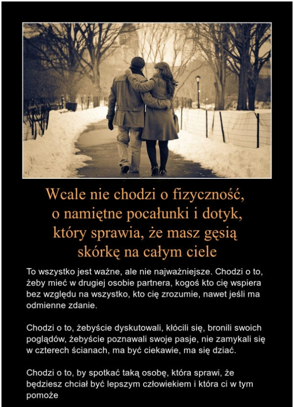 Kiedy