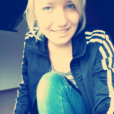 ycie robi to co chce..