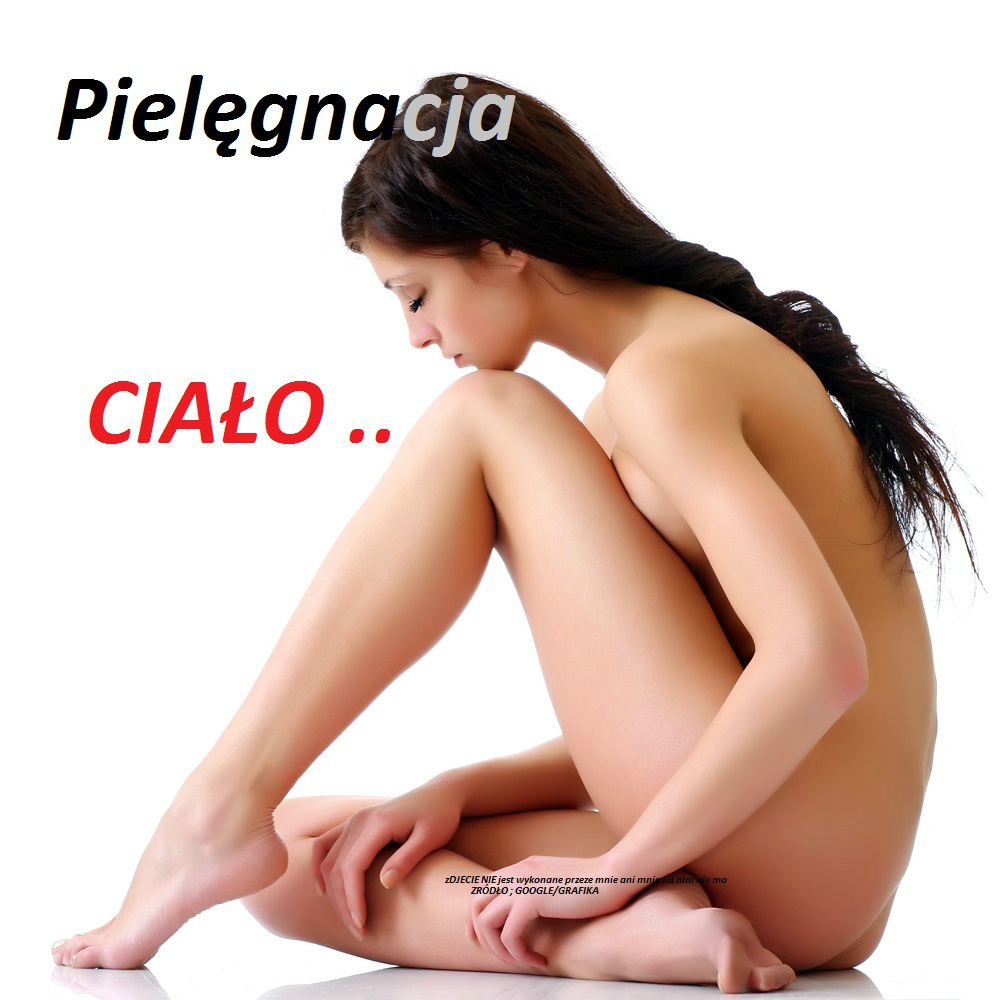 ***BODy***Ciao**