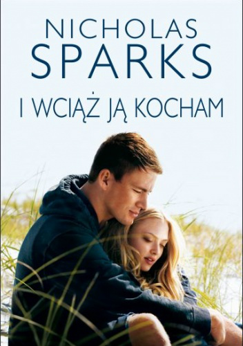 Cytaty- I wci j kocham.