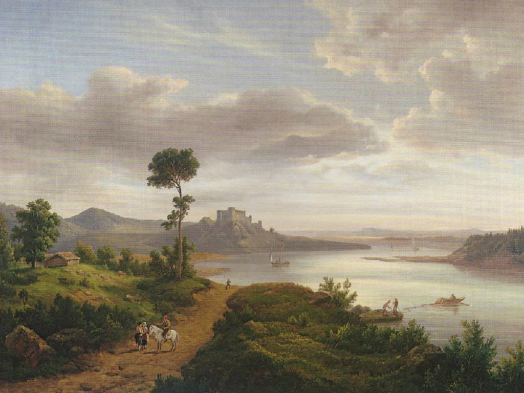 Christian Breslauer