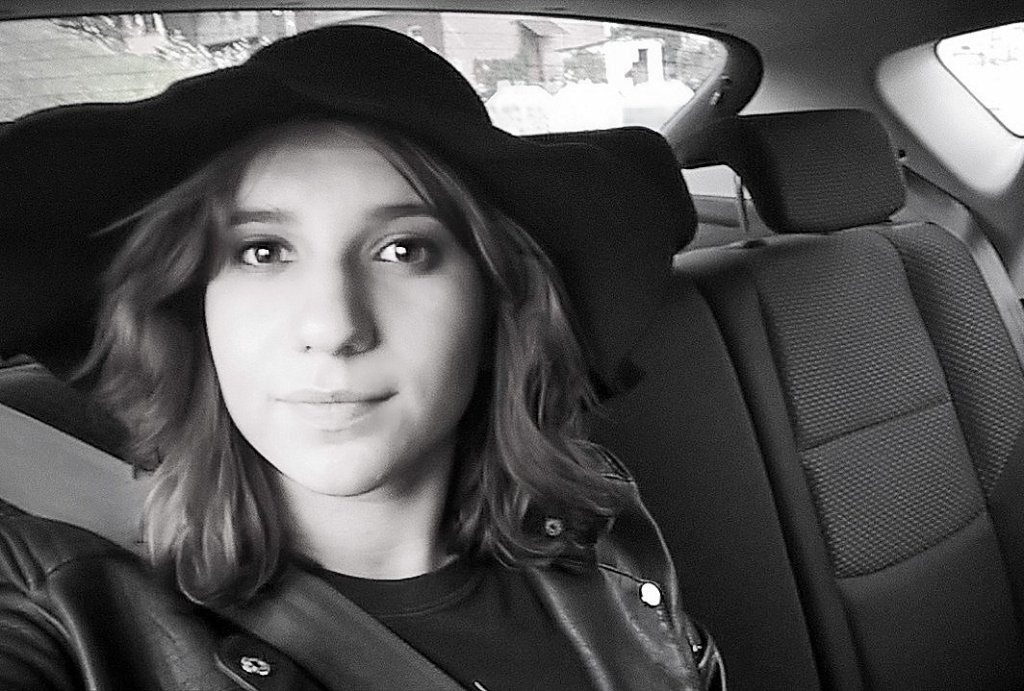 363. bleh