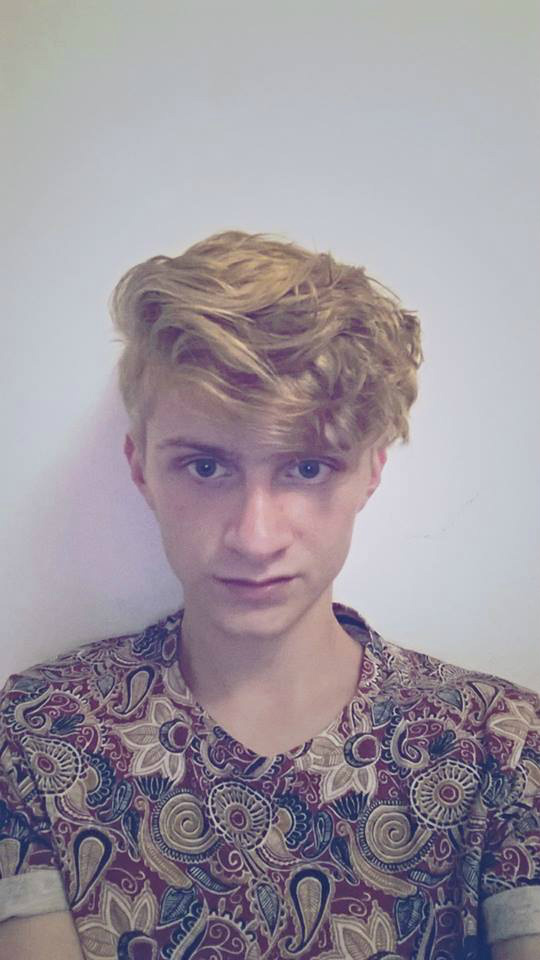 IQ-poniej normy 