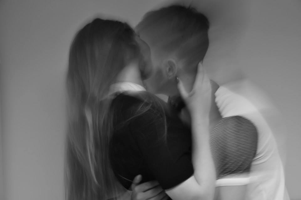 23.09.15