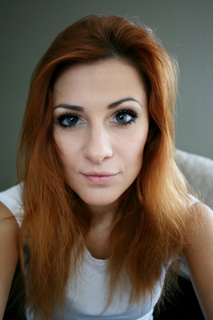 czy jest w tym co zego ? 
