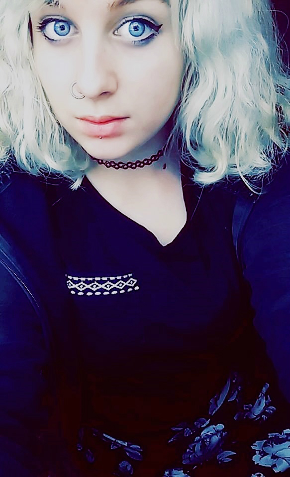 she.