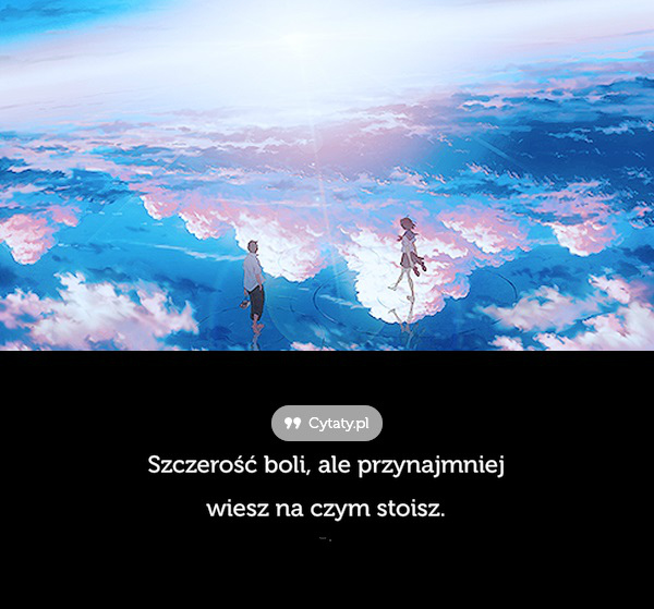 T.T