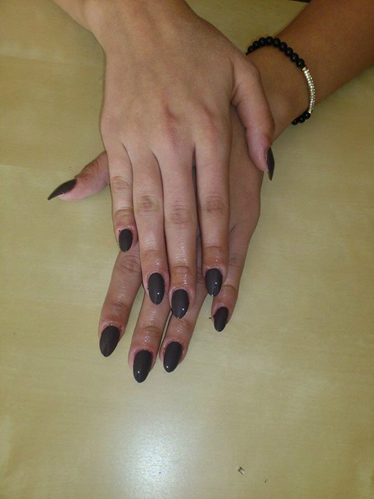 http://dinailsx.blogspot.com/
