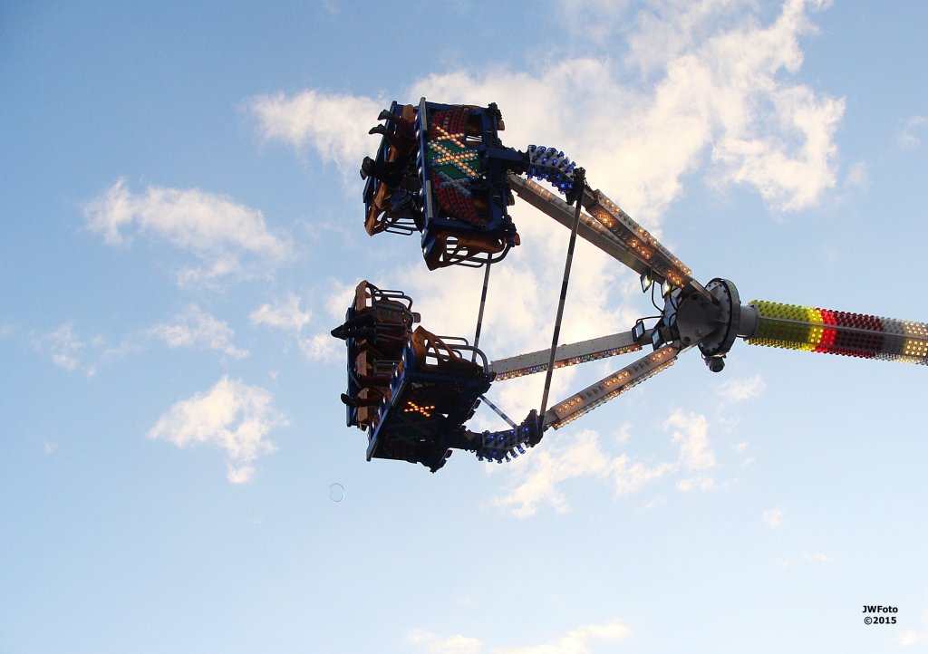 pitek, 25 wrzenia 2015