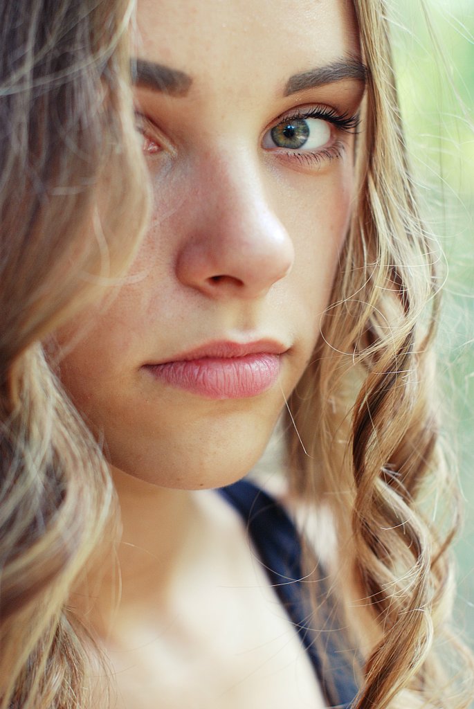 Klaudia