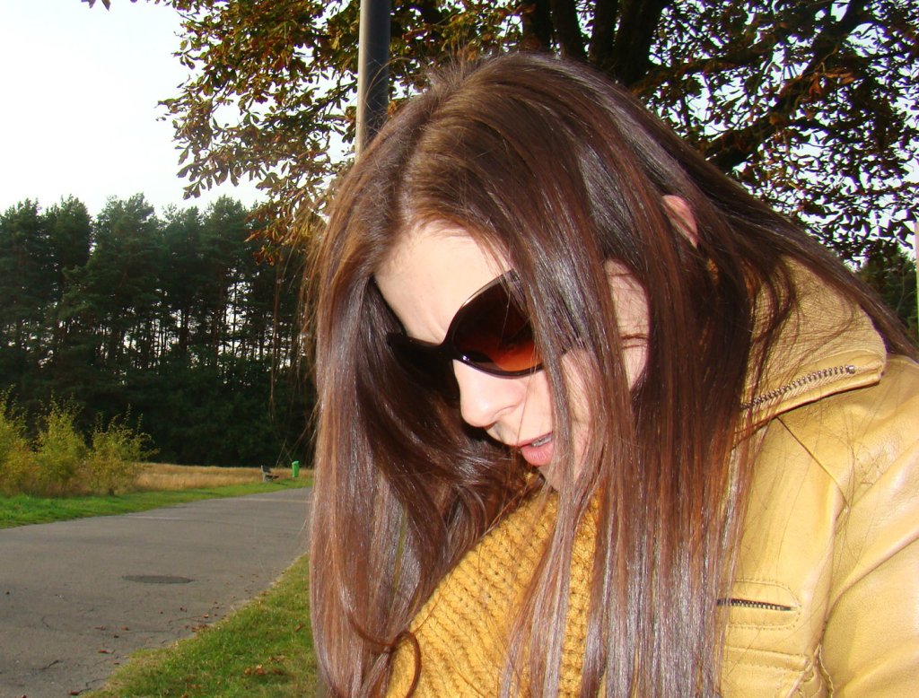 Jesie