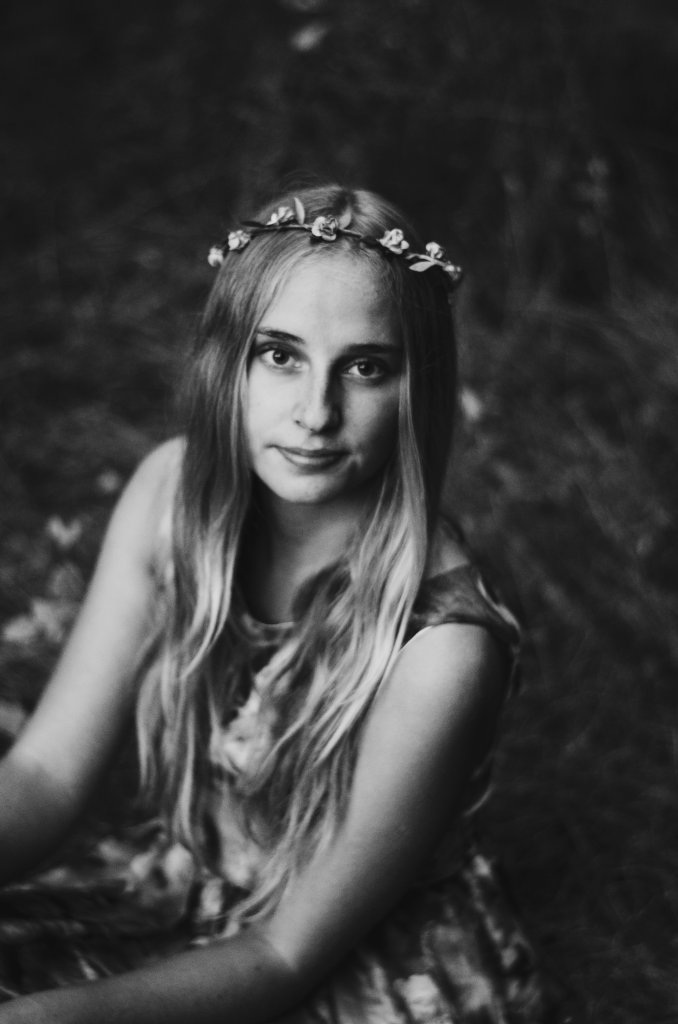 Emilka