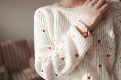 Iwona