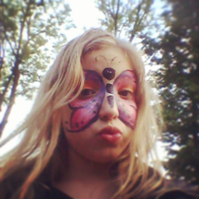 ja i mj blog :D