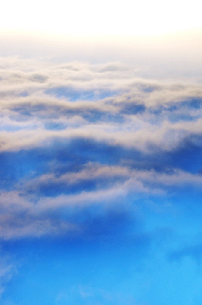 Sky..?