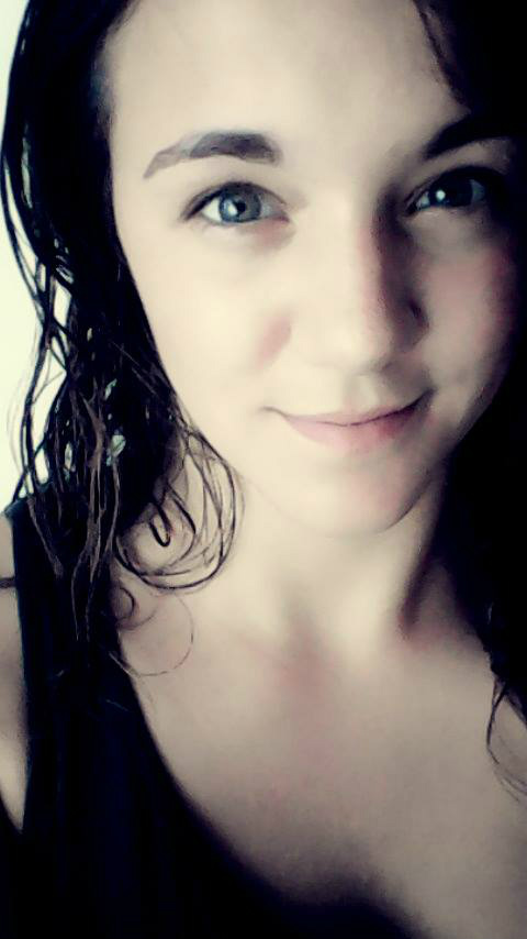 cisza!
