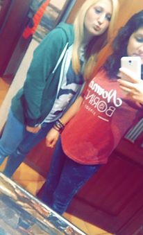 My sliczne :)