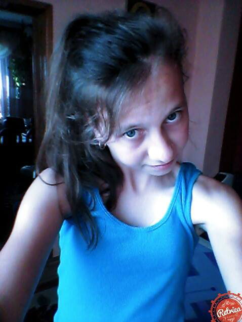 :*