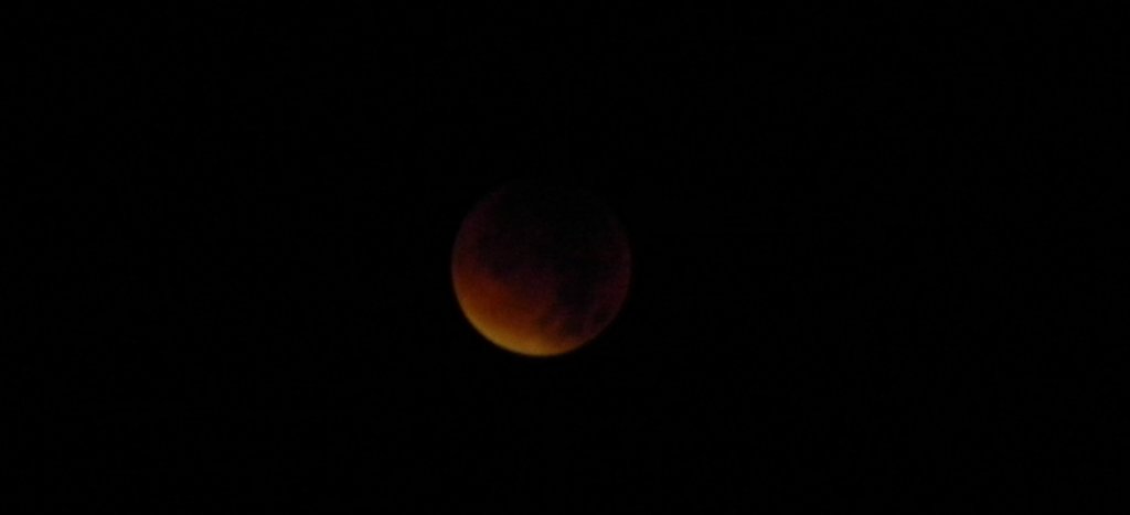 28-09-2015 godzina: 4:29