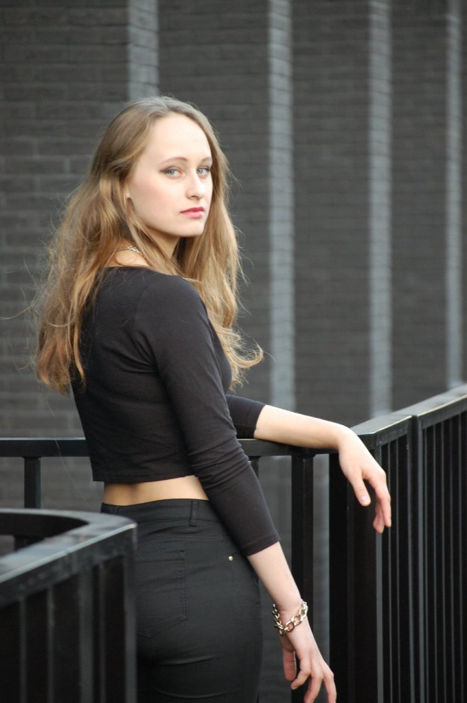 Ania :)