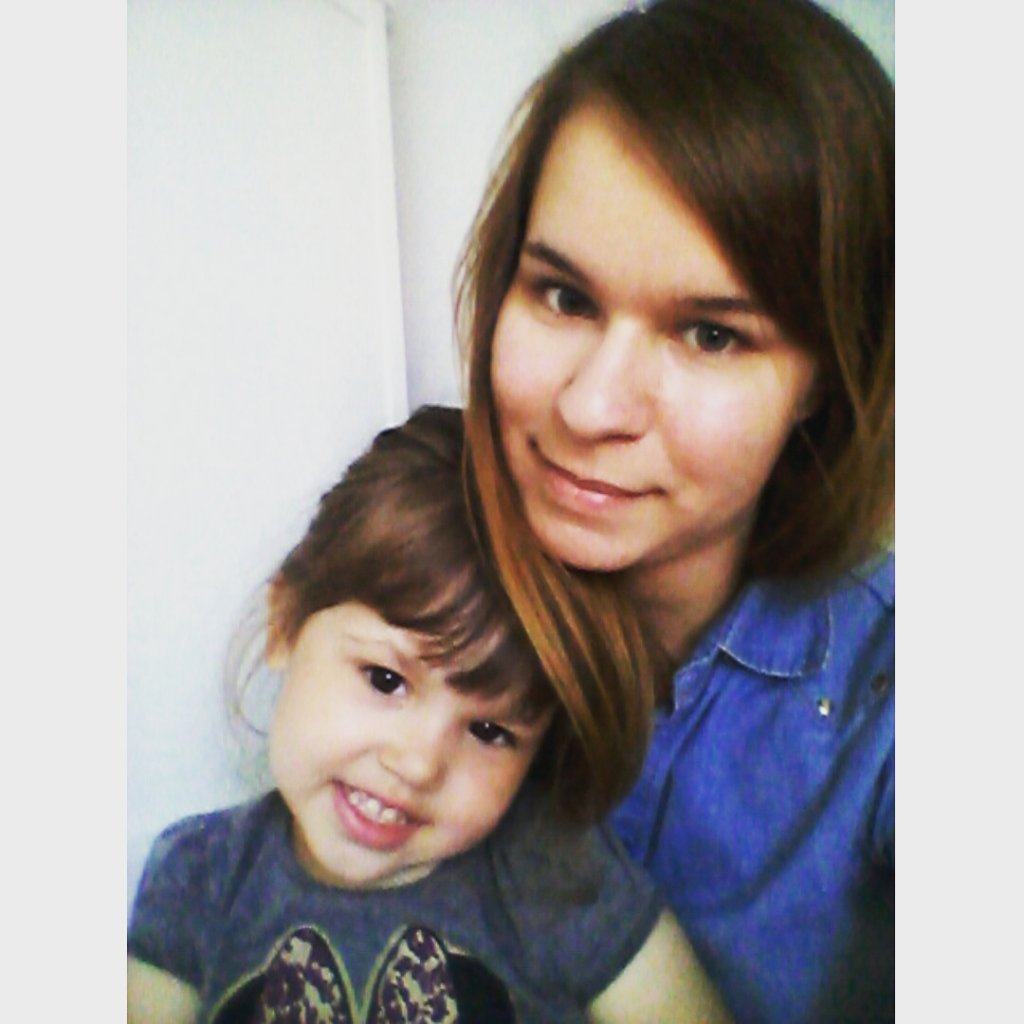 wspominkowo..