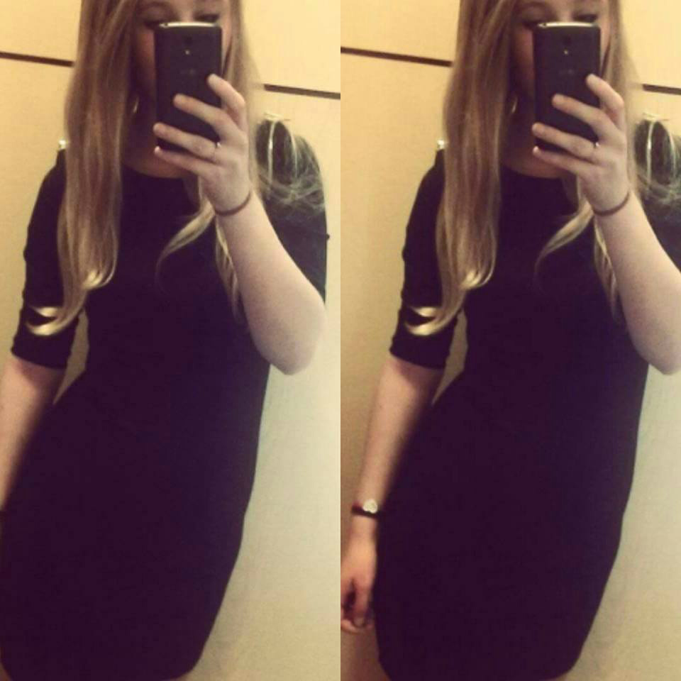 129.