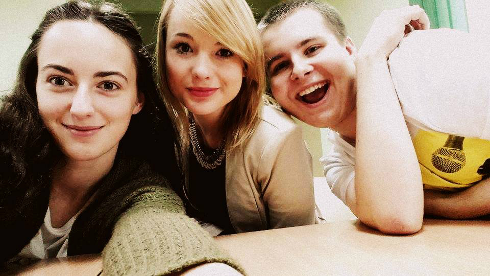 dziubaski 