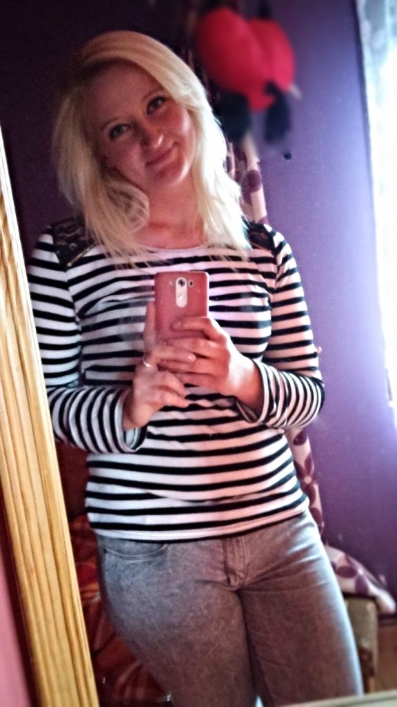 #love#