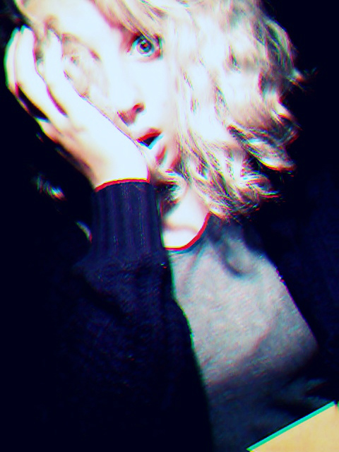 she.