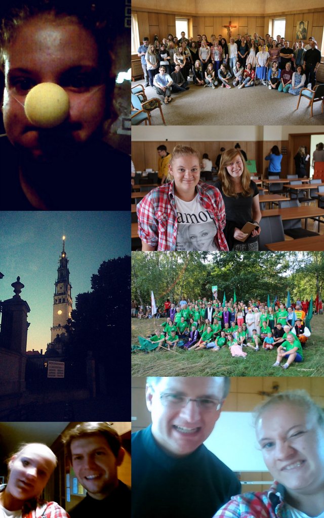 #112 Czy naprawd?