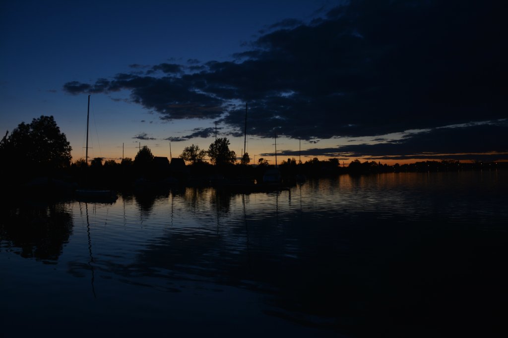Kunice 27.09.15