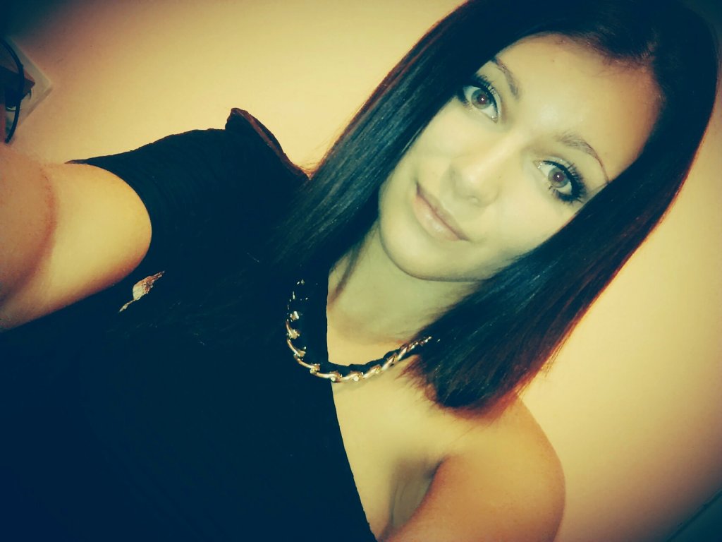 :)