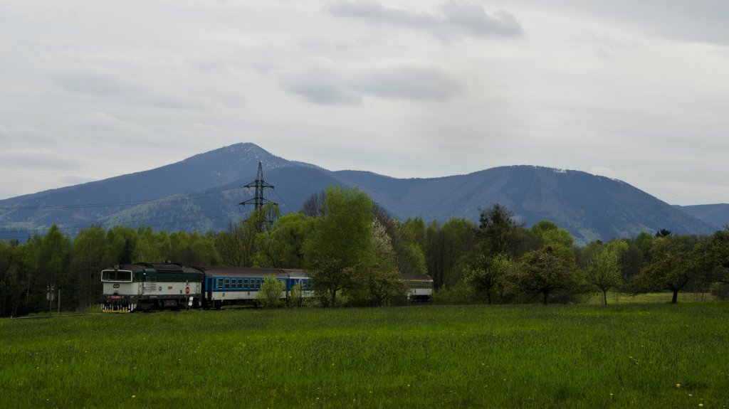754 065-1