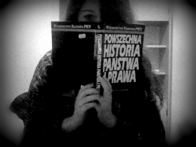Chciabym...