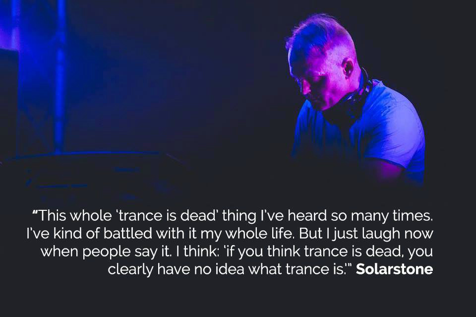 Ferry Corsten - Beautiful