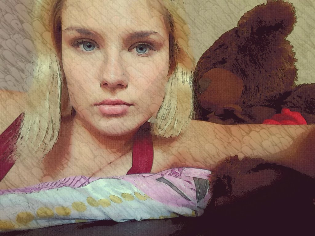 kjrdegbuinkdfnk