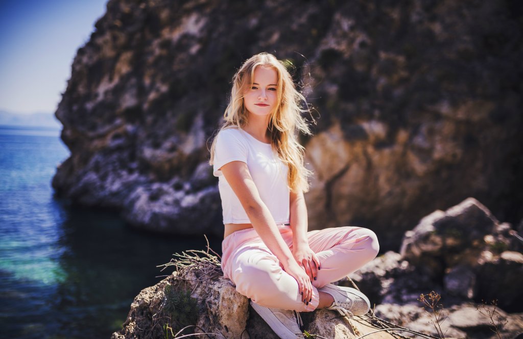 Oliwia