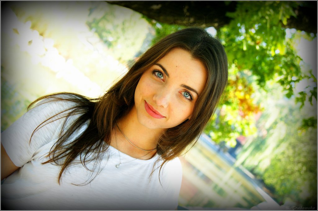 Dorota