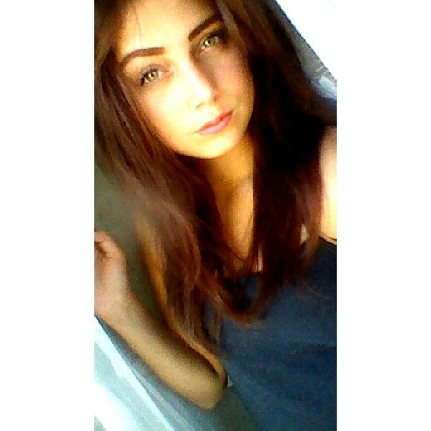 ..