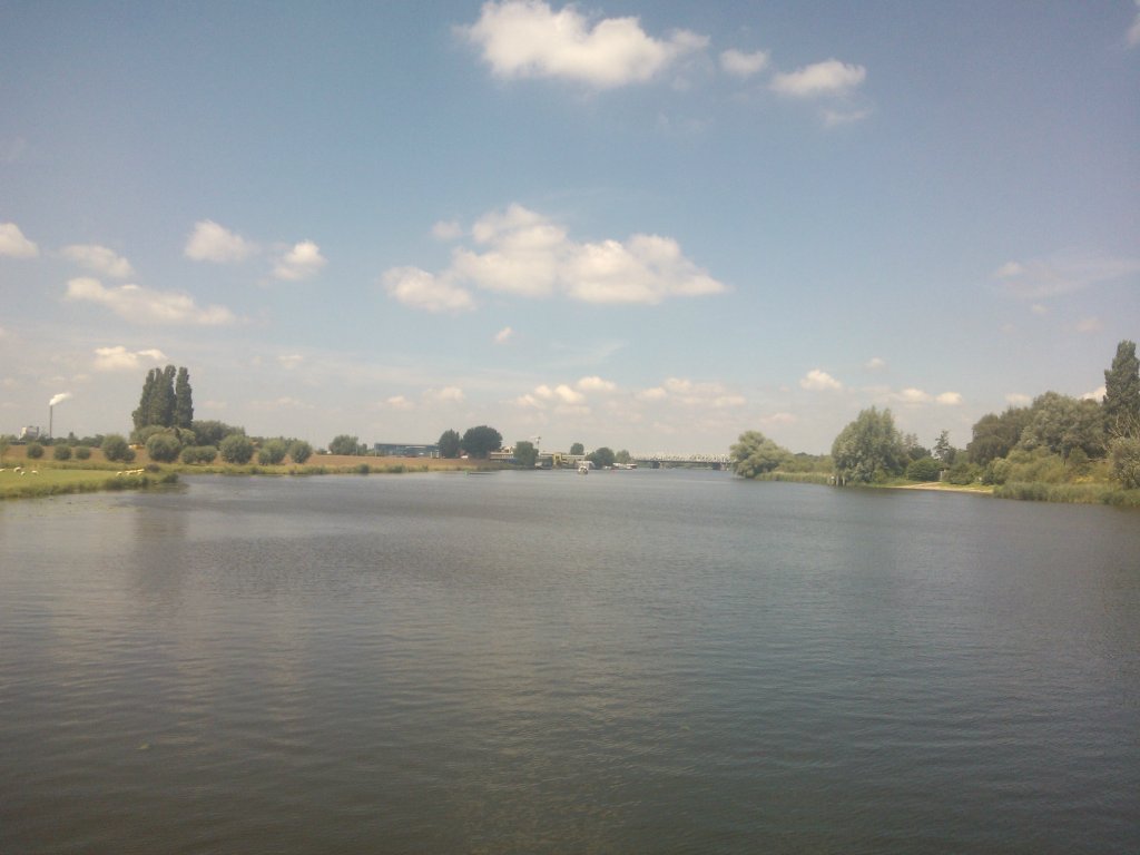 18.07.2014