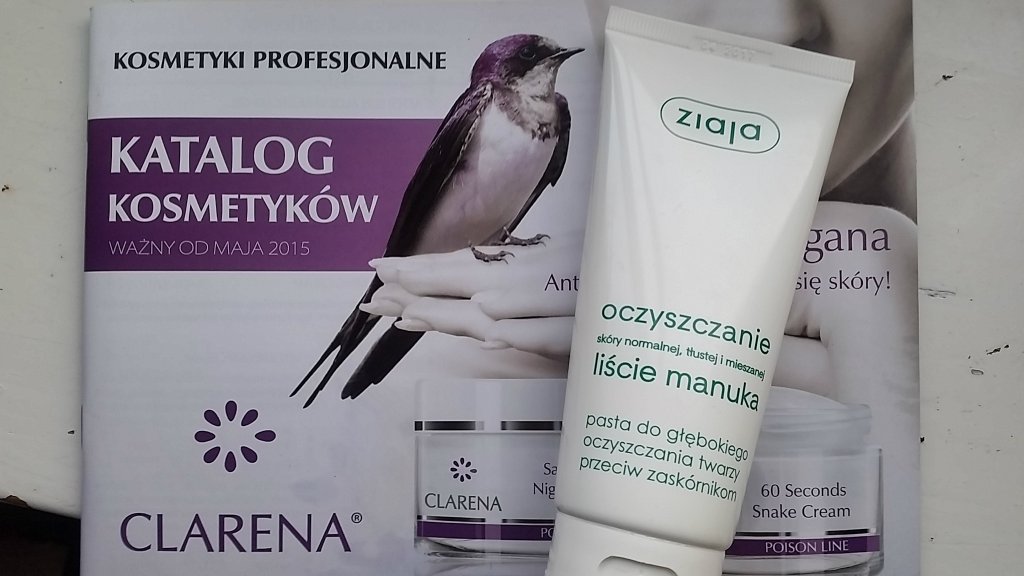 czyszczonko